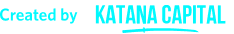 Catana-logo