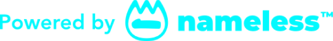 Nameless-logo